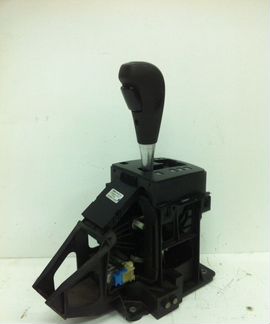 Кулиса АКПП для Форд Фокус 2/Ford Focus 2