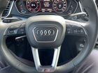 Audi Q5 2.0 AMT, 2020, 19 797 км объявление продам