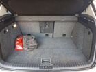 Volkswagen Tiguan 1.4 МТ, 2012, 65 000 км объявление продам