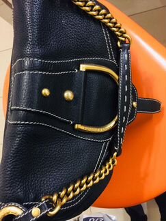 Сумка Dolce and Gabbana оригинал