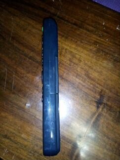 Пульт для телевизора Sony