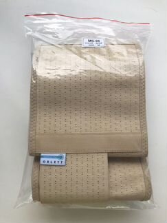Бандаж Orlett
