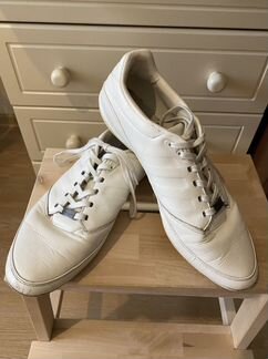 Adidas мужские кроссовки