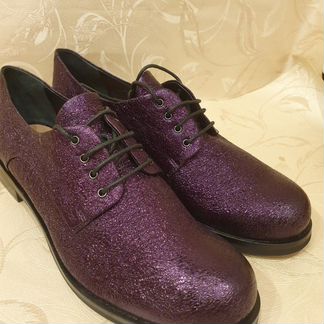 Р 36, 40 tj collection