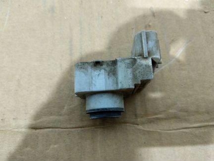 Датчик парктроника Hyundai ix35 2010-2015