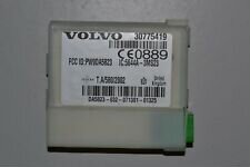 Volvo 31268870 (30775419)