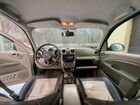 Chrysler PT Cruiser 1.6 МТ, 2006, 223 440 км объявление продам