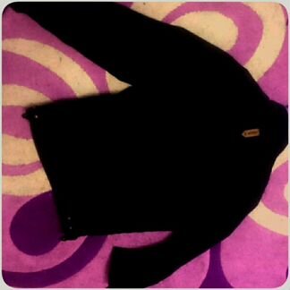 Куртка мужская р-р 50-52