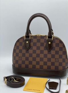 Сумка женская Louis Vuitton
