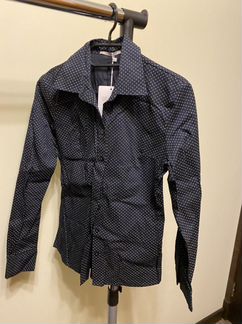 Рубашка Glenfield