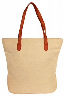 Сумка Armani jeans новая