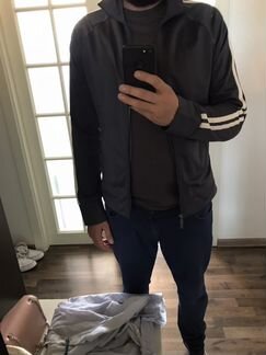 Juicy Couture олимпийка