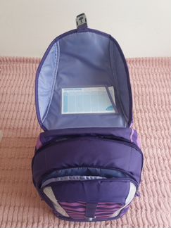 Рюкзак Schneiders (состояние нового)