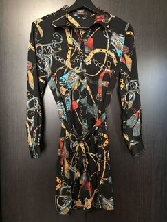 Платье Lusio