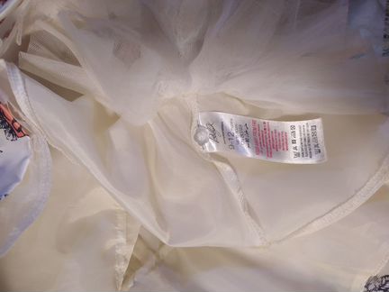 Платье, вещи на девочку 9-12 мес мазкея, некст