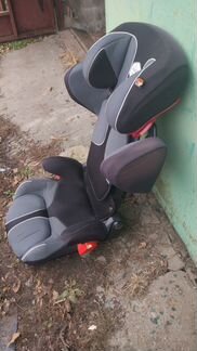 Кресло детское