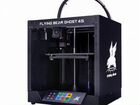3D принтер FlyingBear Ghost 4S