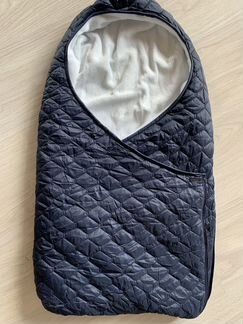 Комбенизон Burberry