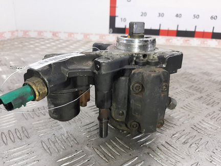 Тнвд для Peugeot 307 1920LP