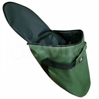 Сумка чехол для скуб albus caterpillar