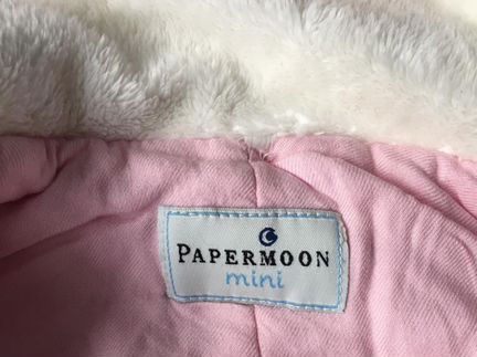 Комбинезон Италия