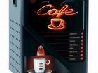 Аренда настольного кофе автомата