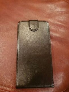 Чехол для телефона