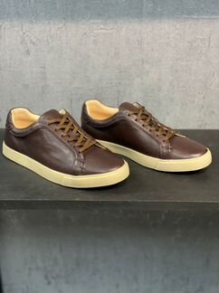 Кеды Loro Piana