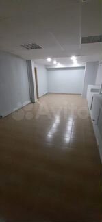 Помещение свободного назначения, 32 м²