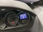 Renault Fluence 1.6 МТ, 2011, 120 000 км объявление продам