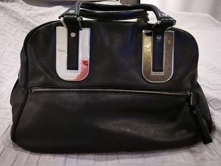 Сумка longchamp
