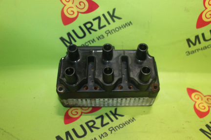 Катушка зажигания Mercedes V-Class W638 104.900