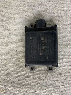 Дистроник Mercedes w222/213/217 Датчик радара A000