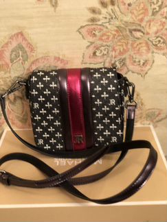 Сумка John Richmond оригинал