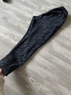 Спортивные штаны Under Armour