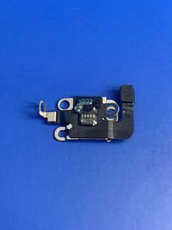 Антенны NFC /GPS / Wi-Fi iPhone 7