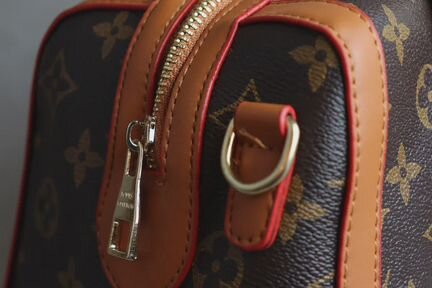 Louis Vuitton сумка