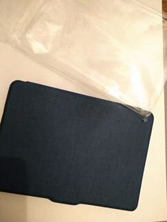 Магнитный защитный чехол для Kindle Paperwhite