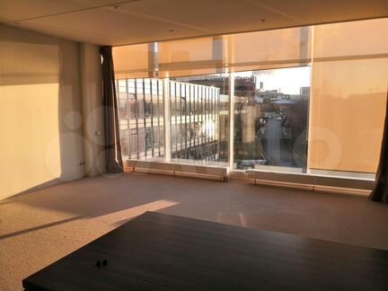 Сдам Офисное помещение, 1093,9 м²