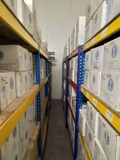 Гидротрансформатор АКПП авто - Обмен/Трейд-Инн