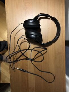 Наушники philips