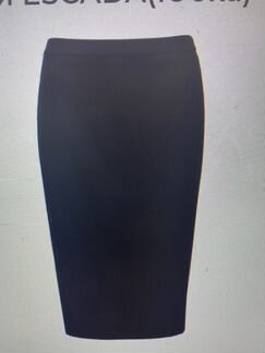 Юбка Escada, оригинал, 48 рус.размер