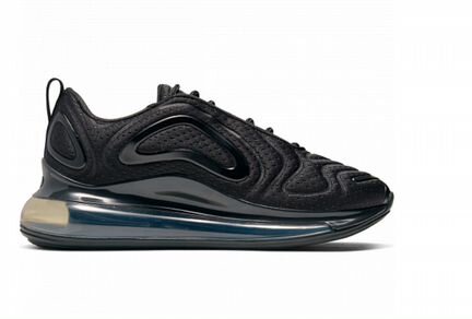 Nike air max 720 оригинал