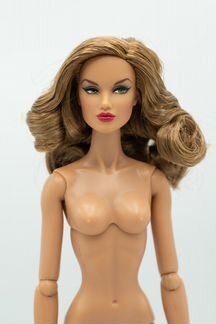 Кукла Integrity Toys Jaeme Costas Color Infusion