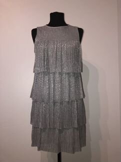 Платье Zara