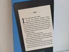 Amazon Kindle Paperwhite 8GB Новая Запечатанная