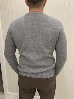 Пуловер LIU JO