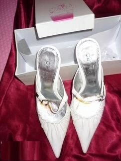 Свадебное платье фирмы To be Bride+ подарки)