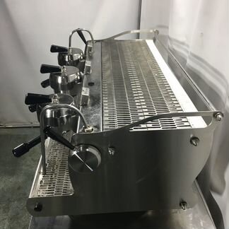 Кофемашина Synesso Cyncra 3 GR