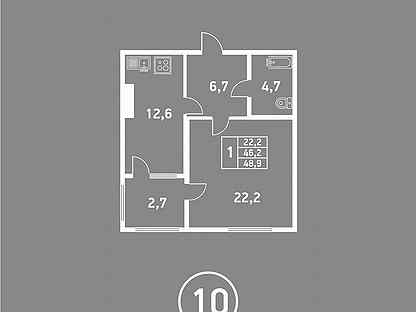 апарт отель екатеринбург. планировка дома 33 по ул. комната с мебелью в обычной квартире. квартира обычная. 1 комнатная лунная.